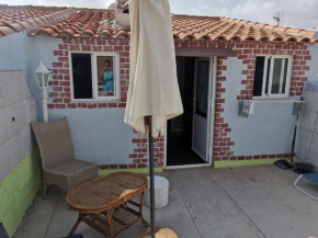 Casa de Alex